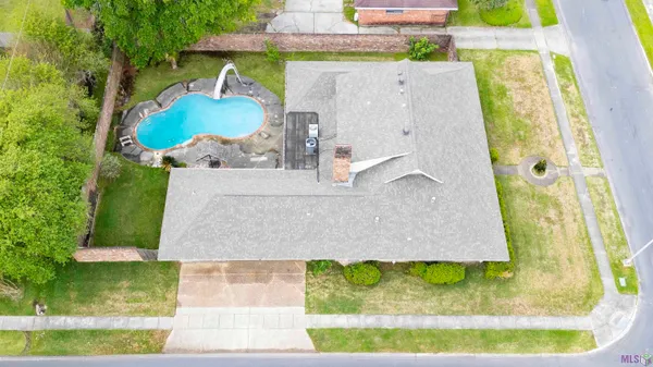 $270,000 | 12486 Lockhaven Avenue, Baton Rouge, LA 70815