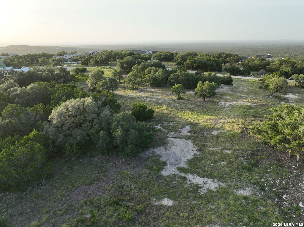 189 Cordillera Ridge Boerne, TX 78006 - Photo 2 of 11