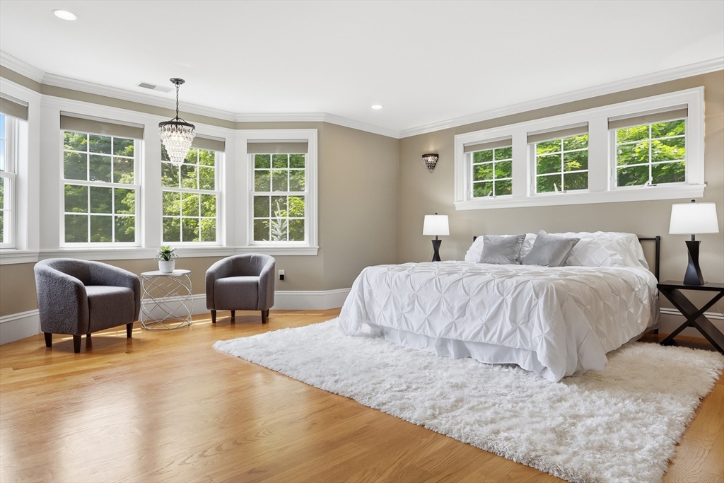 440 Concord Road Bedford, MA 01730 - Photo 20 of 42