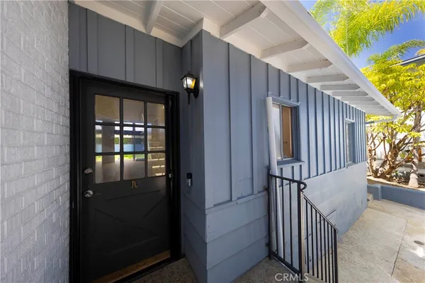 $5,800 | 210 Avenida Calafia, Unit A, San Clemente, CA 92672