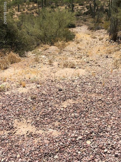 North Park Ridge Place Tucson, AZ 85743 - Photo 4 of 10