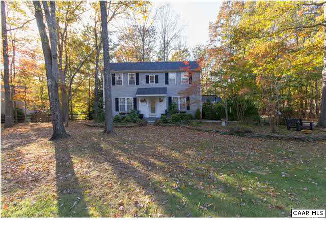 32 Hardwood Road Palmyra, VA 22963 - Photo 36 of 37 Gallery Image 36