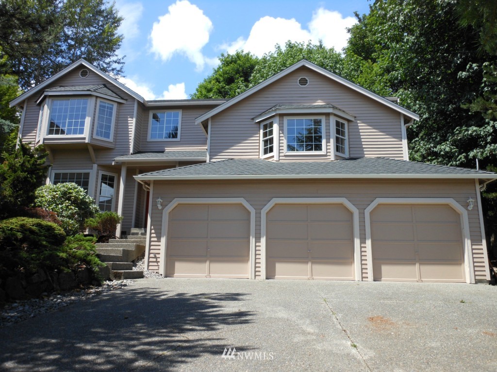 509 223rd Place Southeast Bothell, WA 98021 - Photo 1 of 15