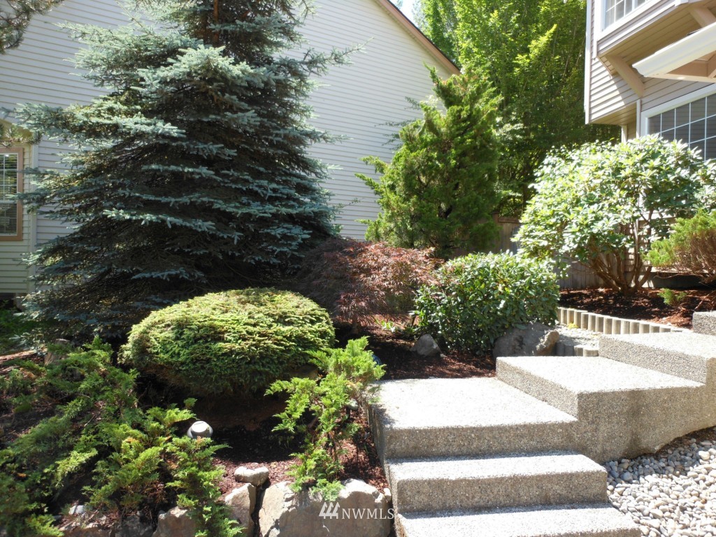 509 223rd Place Southeast Bothell, WA 98021 - Photo 2 of 15