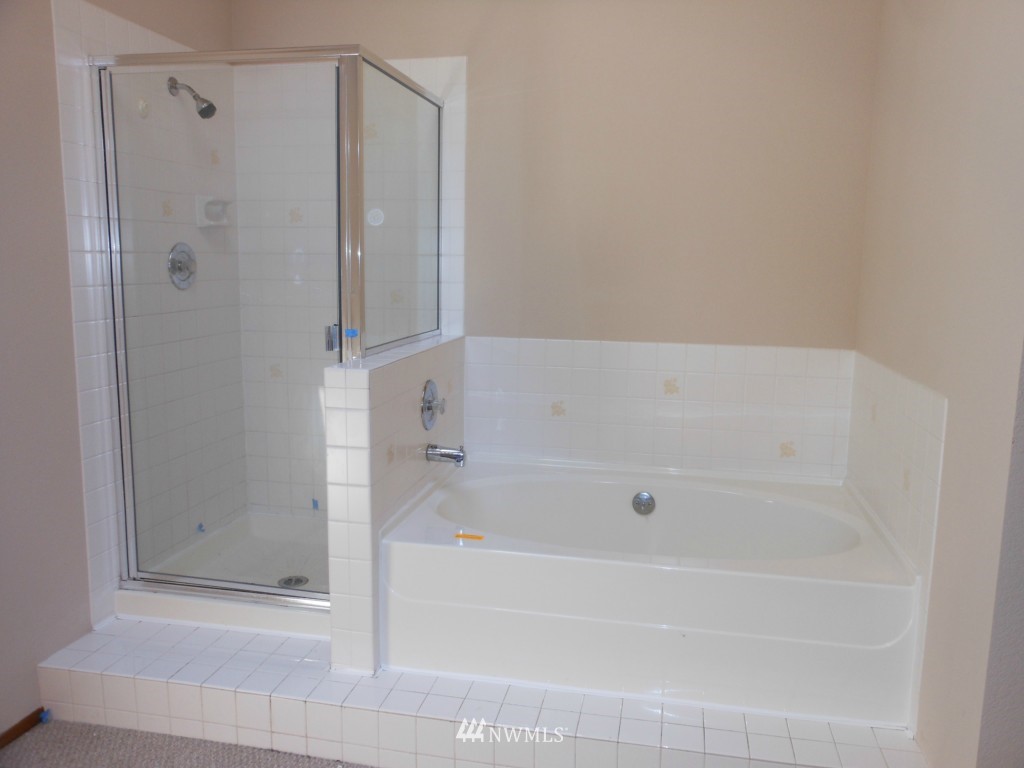 509 223rd Place Southeast Bothell, WA 98021 - Photo 12 of 15