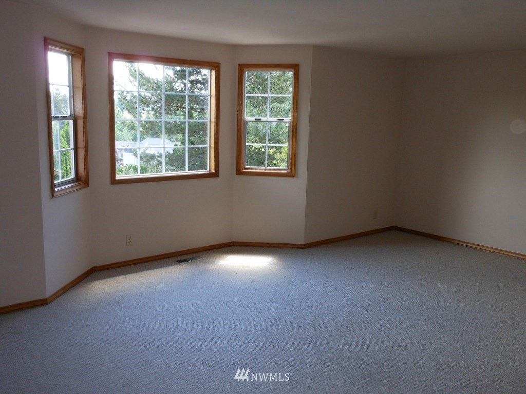 509 223rd Place Southeast Bothell, WA 98021 - Photo 14 of 15