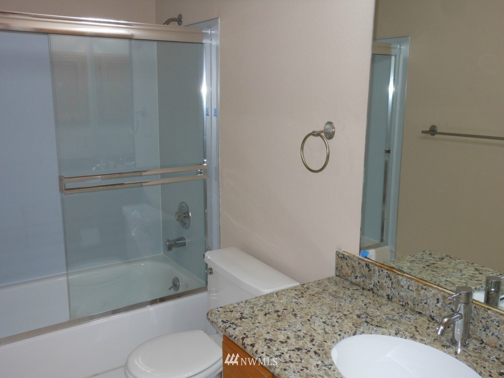 509 223rd Place Southeast Bothell, WA 98021 - Photo 15 of 15