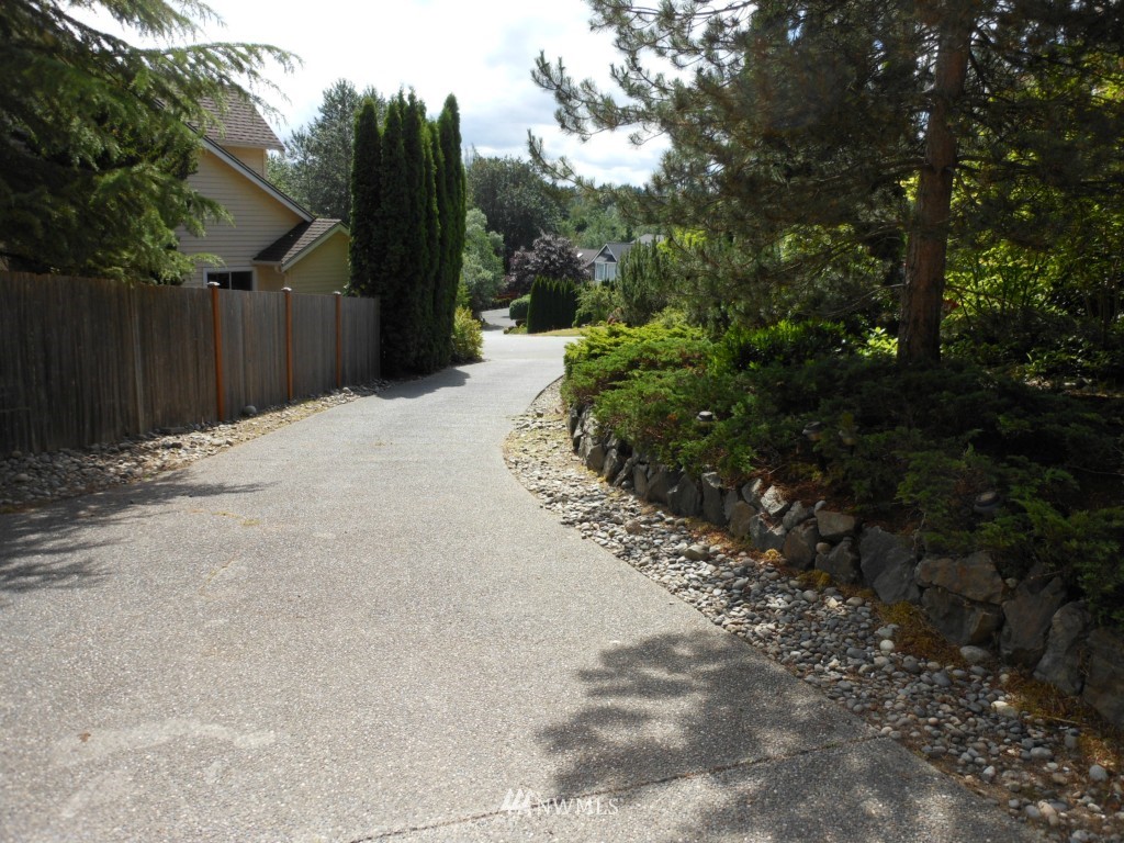 509 223rd Place Southeast Bothell, WA 98021 - Photo 3 of 15