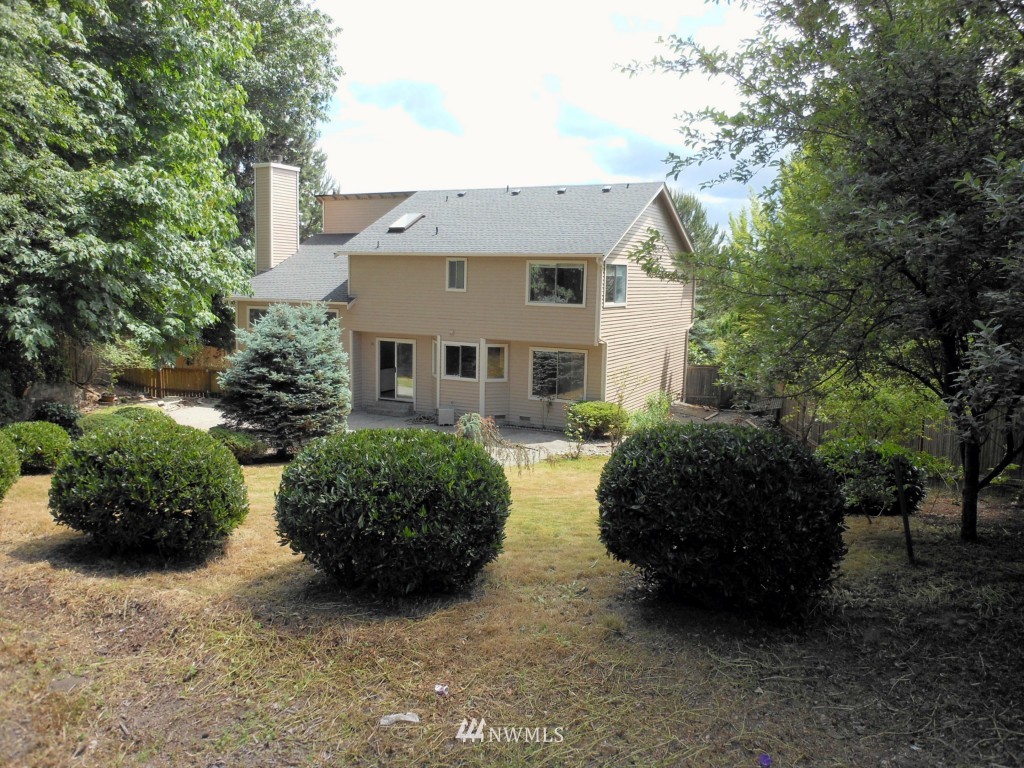 509 223rd Place Southeast Bothell, WA 98021 - Photo 5 of 15