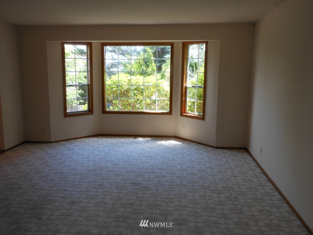 509 223rd Place Southeast Bothell, WA 98021 - Photo 10 of 15