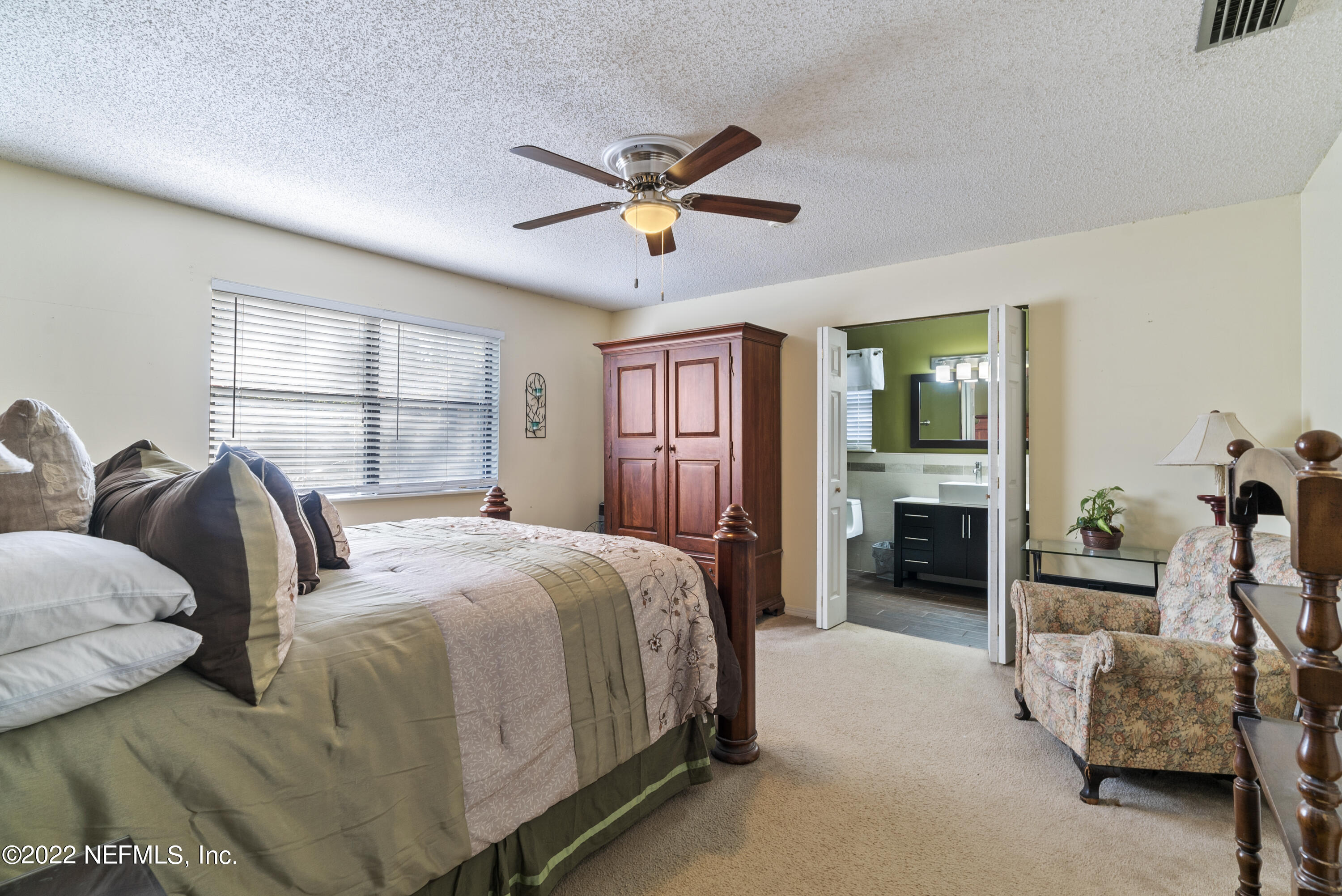 4175 Chokeberry Road Middleburg, FL 32068 - Photo 8 of 36 dsc09667