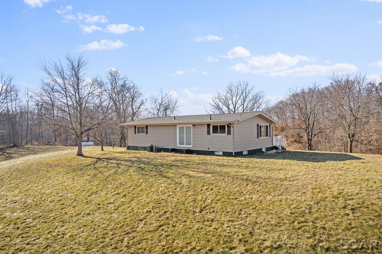 15005 Wellwood Road Tipton, MI 49287 - Photo 29 of 40 50186016-7A0BF5C9-AB8A-4A67-AFFB-7BF3E939D1D7.JPG