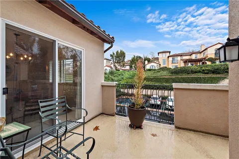 $5,500 | 1 Roma Court, Newport Coast, CA 92657