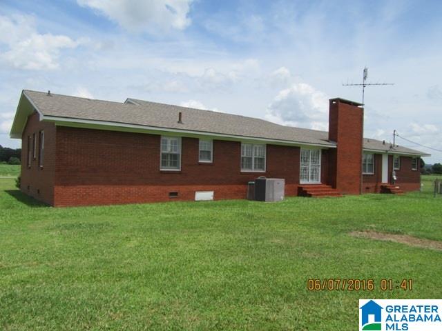 3136 Lister Ferry Road Gadsden, AL 35907 - Photo 30 of 31