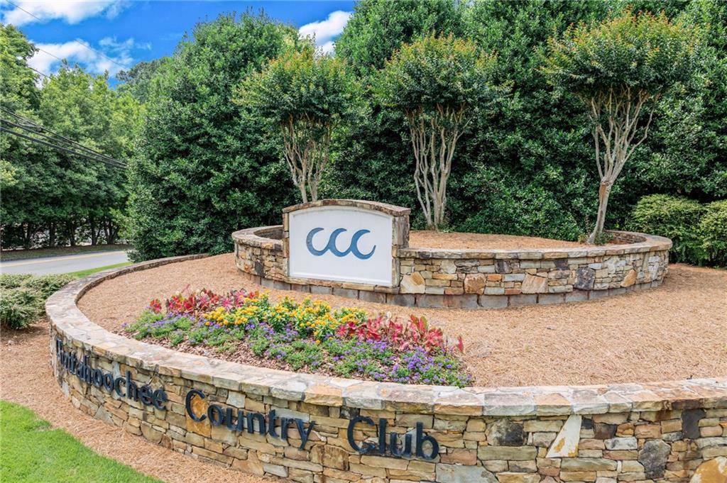 2626 Club Drive Gainesville, GA 30506 - Photo 24 of 71