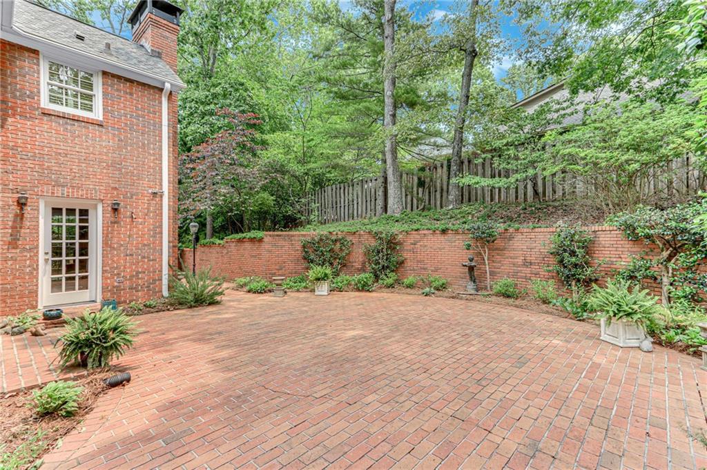2626 Club Drive Gainesville, GA 30506 - Photo 29 of 71