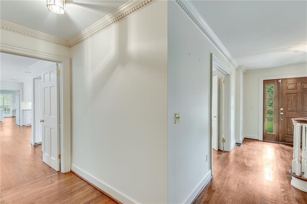 2626 Club Drive Gainesville, GA 30506 - Photo 43 of 71