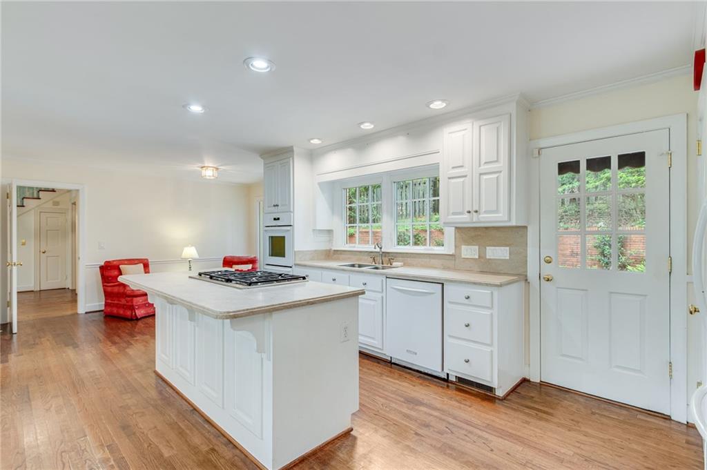 2626 Club Drive Gainesville, GA 30506 - Photo 50 of 71