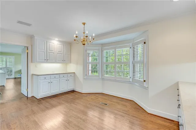 $1,174,000 | 2626 Club Drive, Gainesville, GA 30506