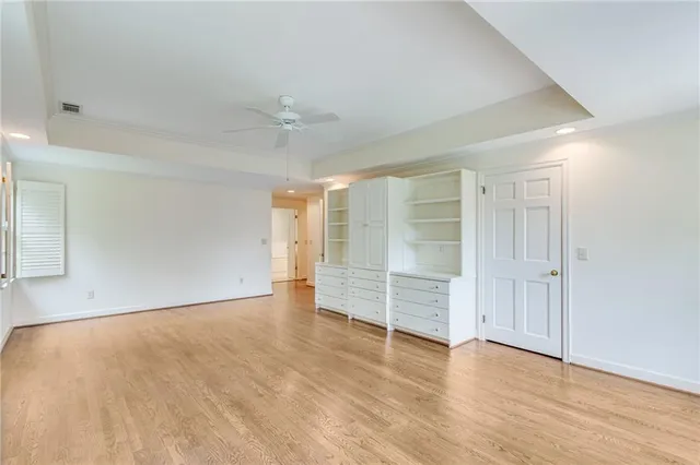 $1,174,000 | 2626 Club Drive, Gainesville, GA 30506