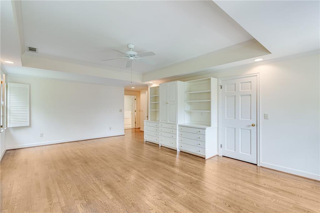 2626 Club Drive Gainesville, GA 30506 - Photo 57 of 71