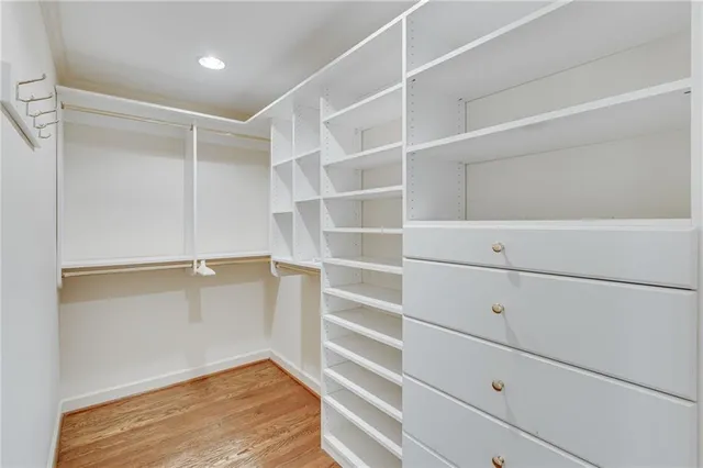 $1,174,000 | 2626 Club Drive, Gainesville, GA 30506