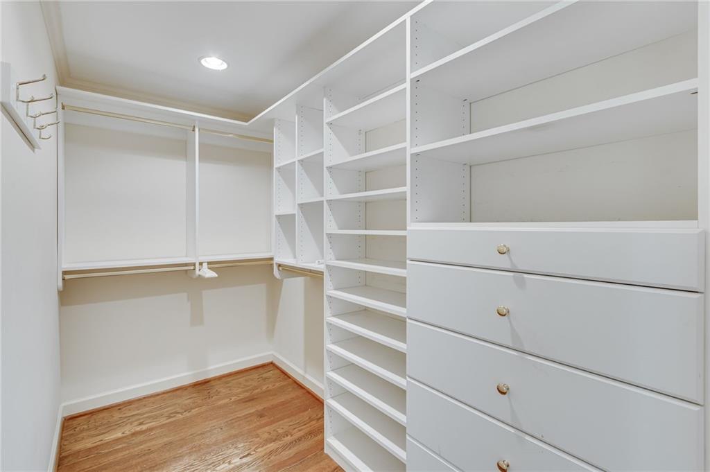 2626 Club Drive Gainesville, GA 30506 - Photo 58 of 71