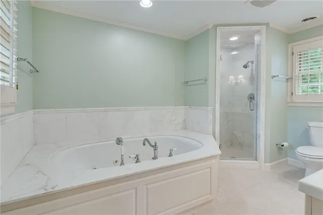 $1,174,000 | 2626 Club Drive, Gainesville, GA 30506