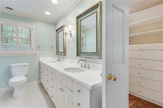 $1,174,000 | 2626 Club Drive, Gainesville, GA 30506