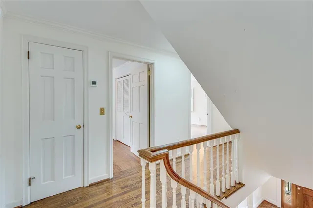 $1,174,000 | 2626 Club Drive, Gainesville, GA 30506