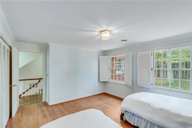 $1,174,000 | 2626 Club Drive, Gainesville, GA 30506