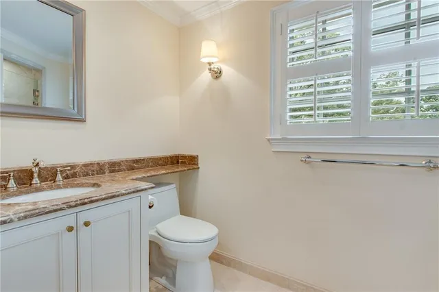 $1,174,000 | 2626 Club Drive, Gainesville, GA 30506