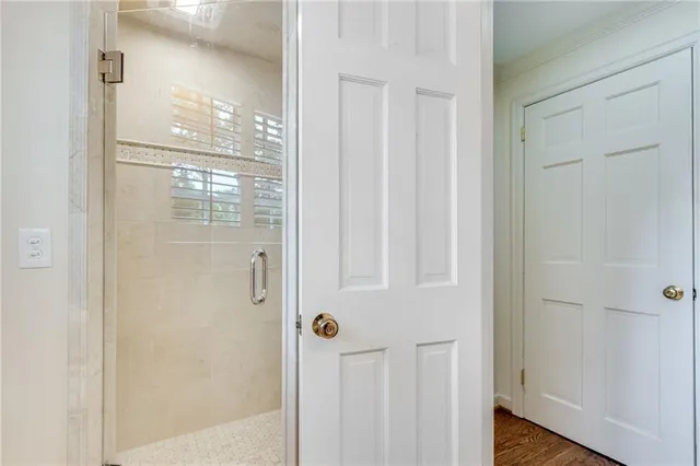 $1,174,000 | 2626 Club Drive, Gainesville, GA 30506