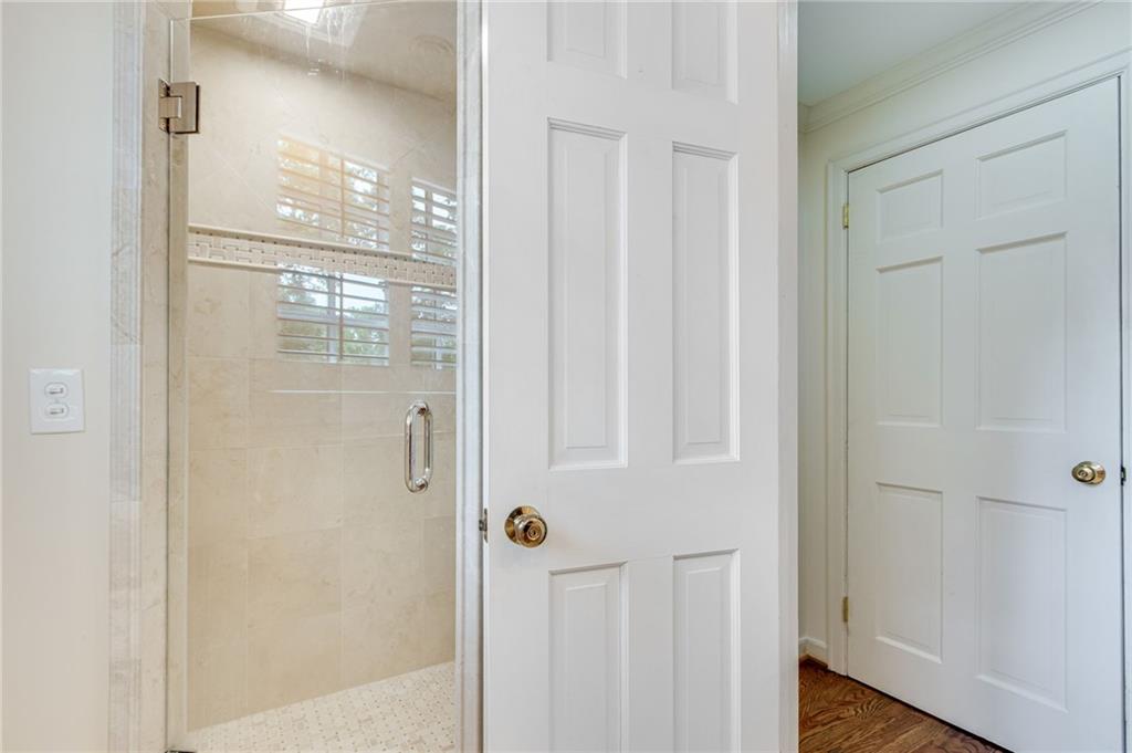 2626 Club Drive Gainesville, GA 30506 - Photo 67 of 71