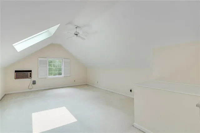 $1,174,000 | 2626 Club Drive, Gainesville, GA 30506