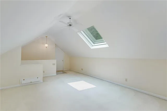 $1,174,000 | 2626 Club Drive, Gainesville, GA 30506