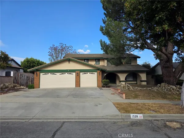 $4,200 | 1528 Coolcrest Avenue, Upland, CA 91786