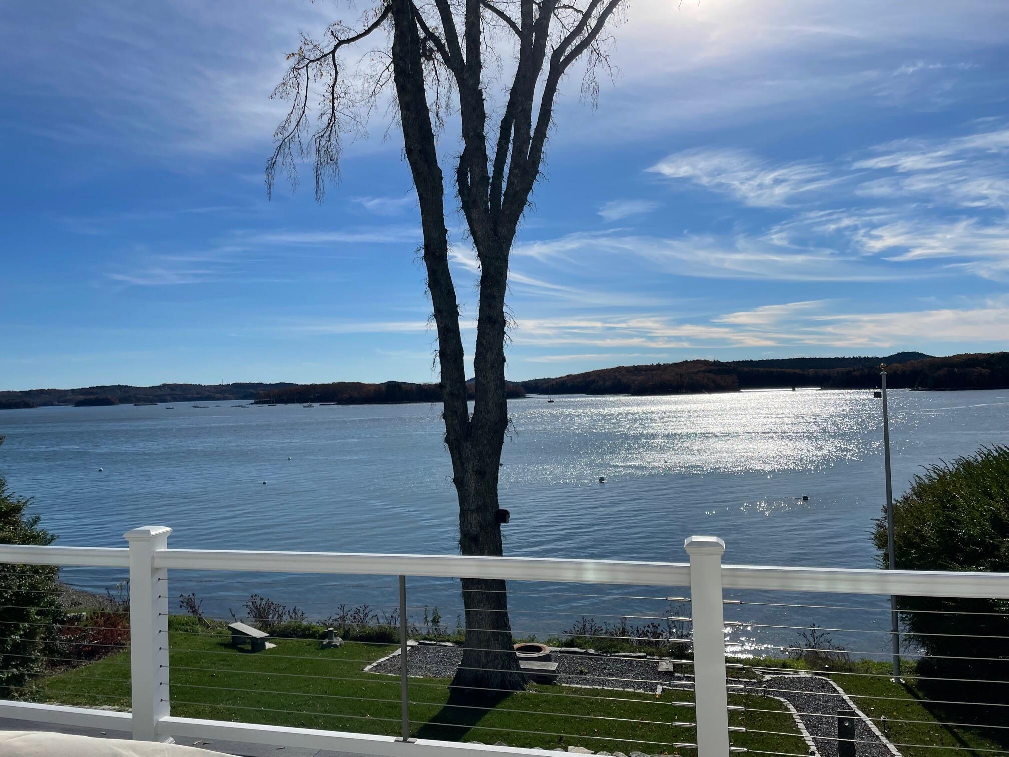 181 Perkins Street Castine, ME 04421 - Photo 4 of 51 181 Perkins