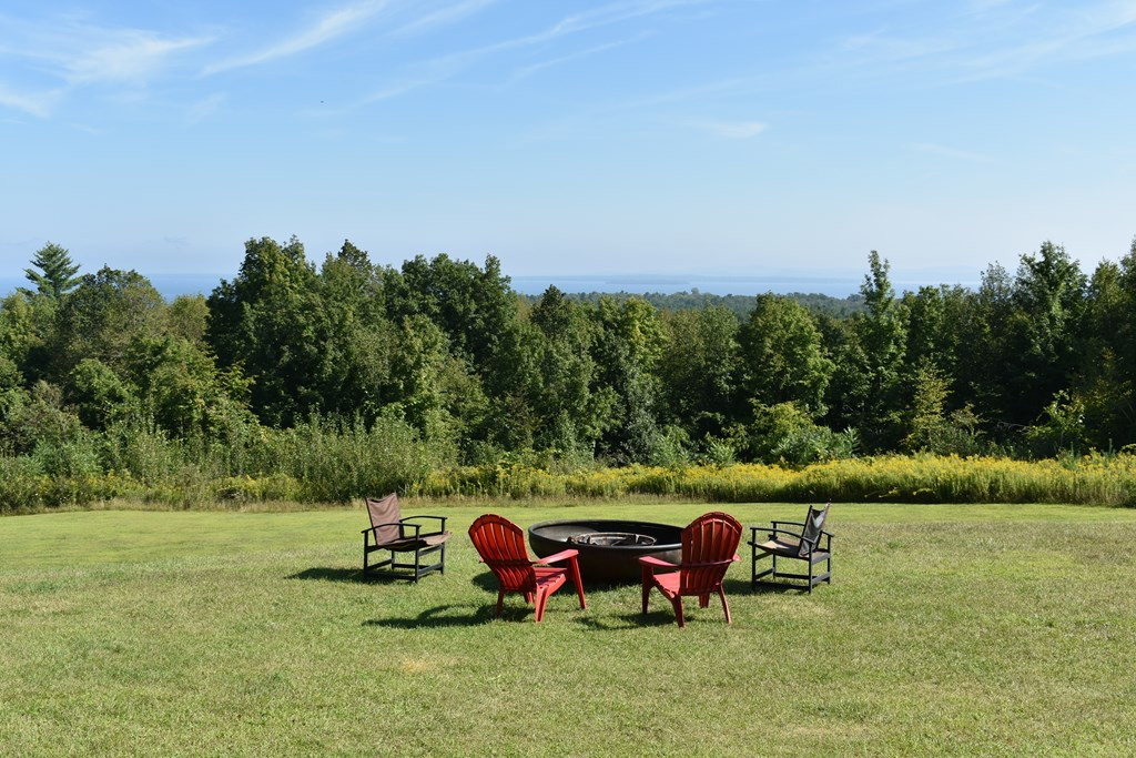 311 Pray Road Keeseville, NY 12944 - Photo 21 of 29 Gallery Image 21