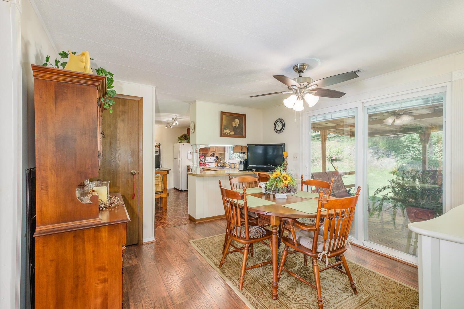 157 Allen Branch Road Eagle Rock, VA 24085 - Photo 13 of 48 157 Allen Branch Rd-13
