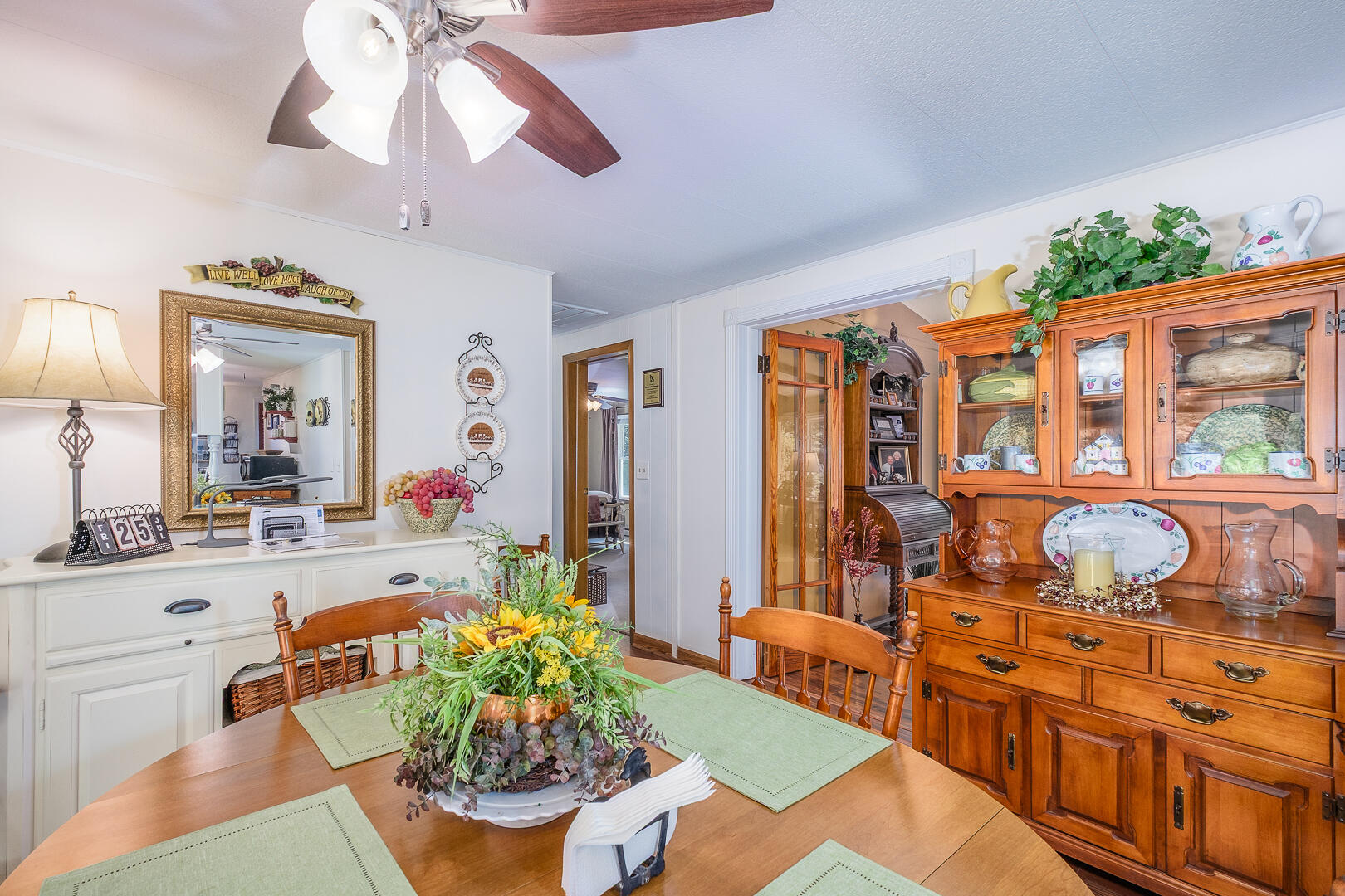 157 Allen Branch Road Eagle Rock, VA 24085 - Photo 14 of 48 157 Allen Branch Rd-14