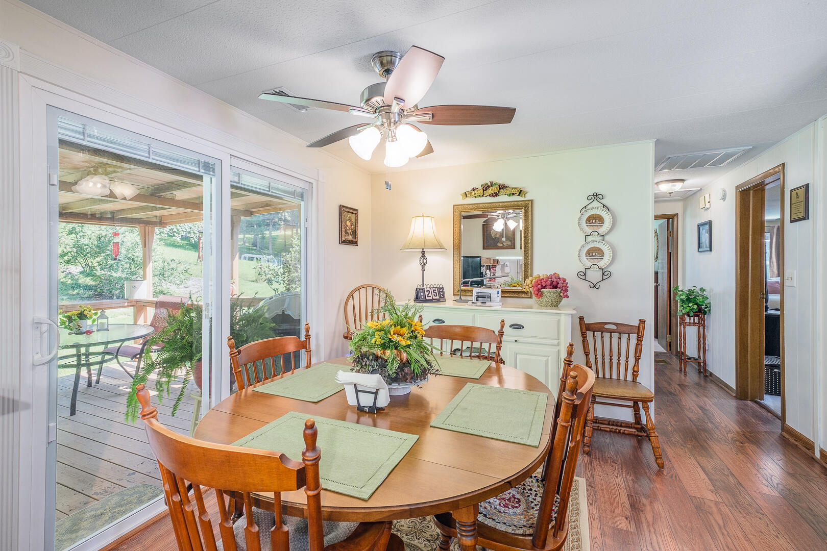 157 Allen Branch Road Eagle Rock, VA 24085 - Photo 15 of 48 157 Allen Branch Rd-15