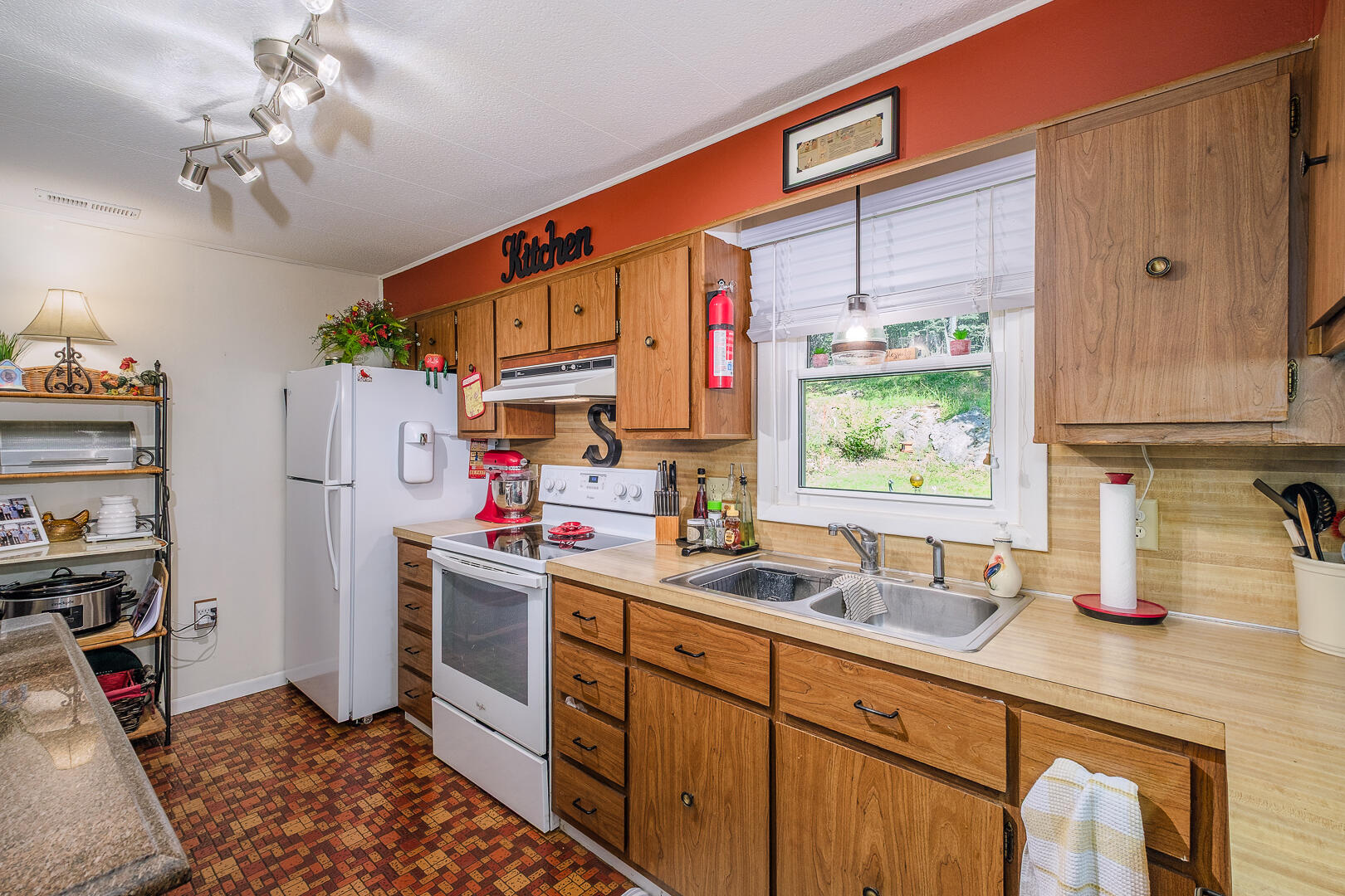 157 Allen Branch Road Eagle Rock, VA 24085 - Photo 16 of 48 157 Allen Branch Rd-16
