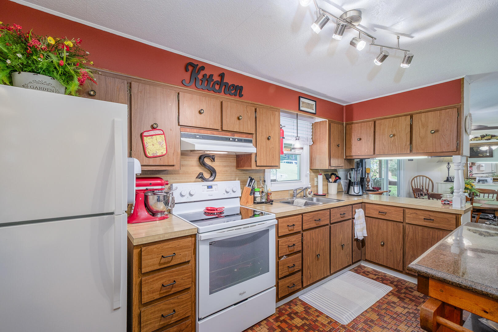 157 Allen Branch Road Eagle Rock, VA 24085 - Photo 17 of 48 157 Allen Branch Rd-17