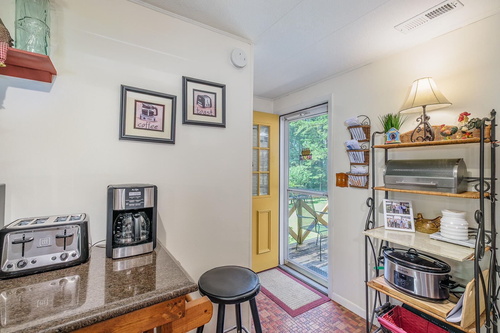157 Allen Branch Road Eagle Rock, VA 24085 - Photo 18 of 48 157 Allen Branch Rd-18