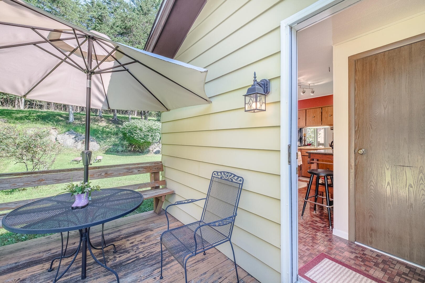 157 Allen Branch Road Eagle Rock, VA 24085 - Photo 19 of 48 157 Allen Branch Rd-19