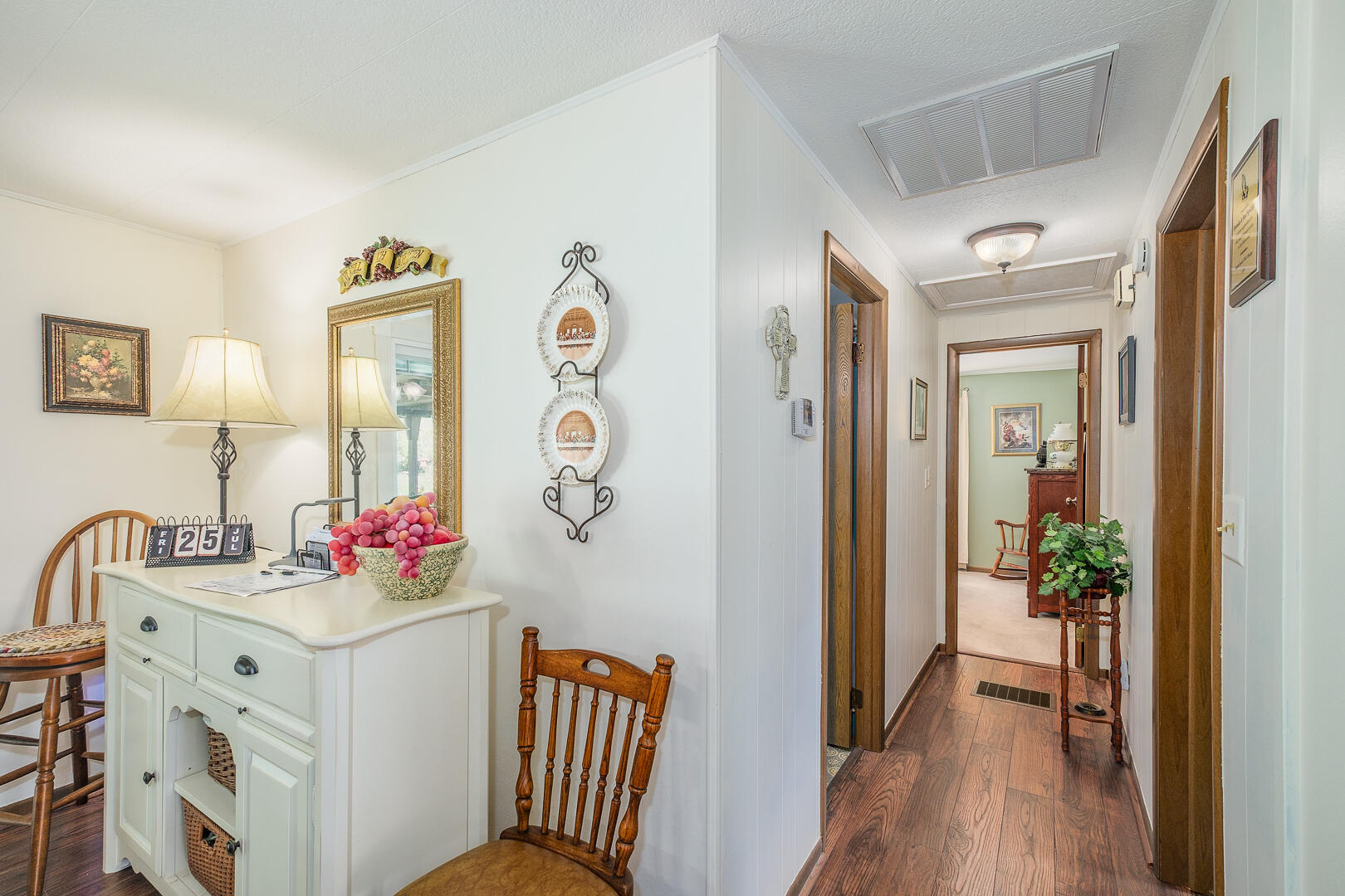 157 Allen Branch Road Eagle Rock, VA 24085 - Photo 20 of 48 157 Allen Branch Rd-20