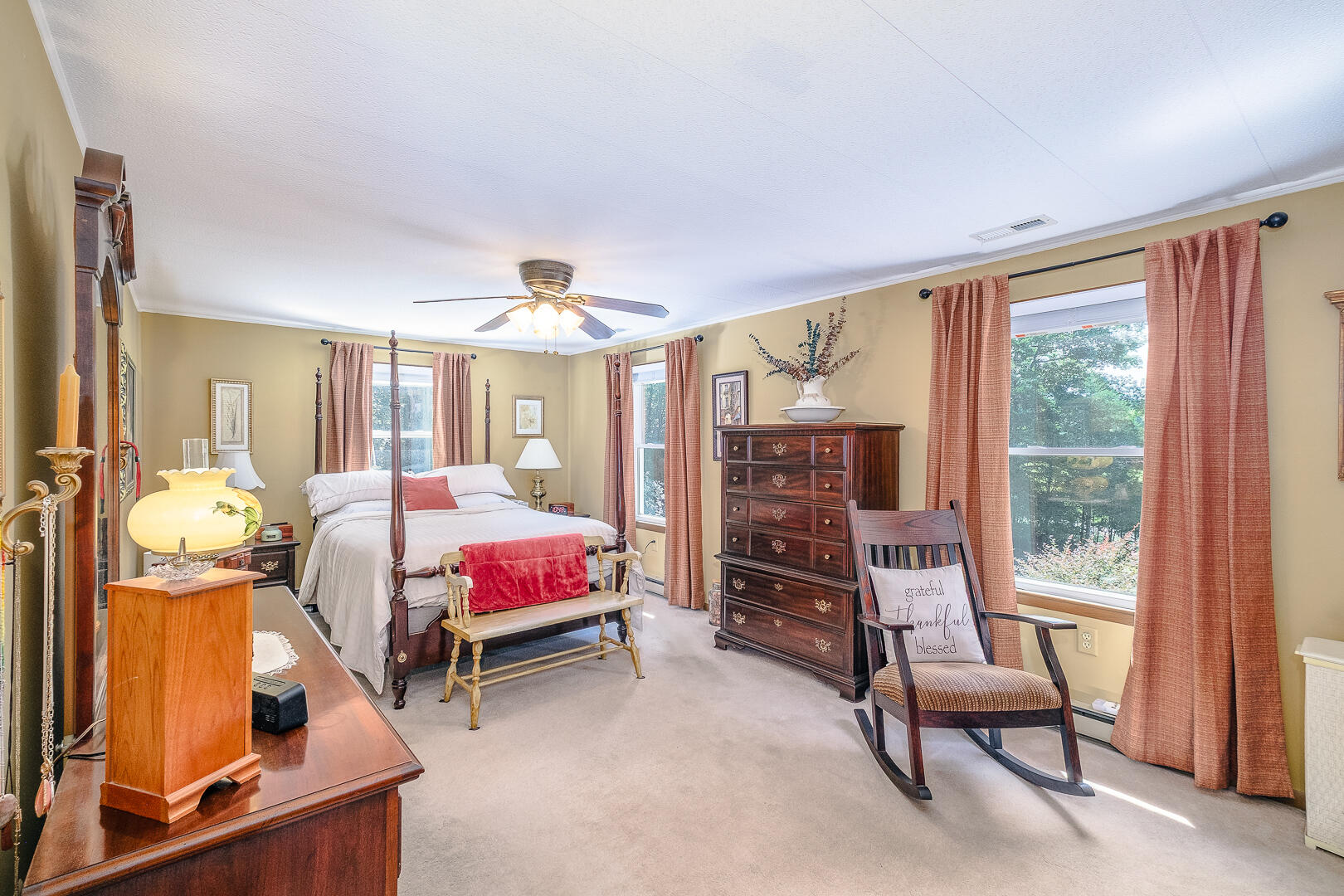 157 Allen Branch Road Eagle Rock, VA 24085 - Photo 21 of 48 157 Allen Branch Rd-21