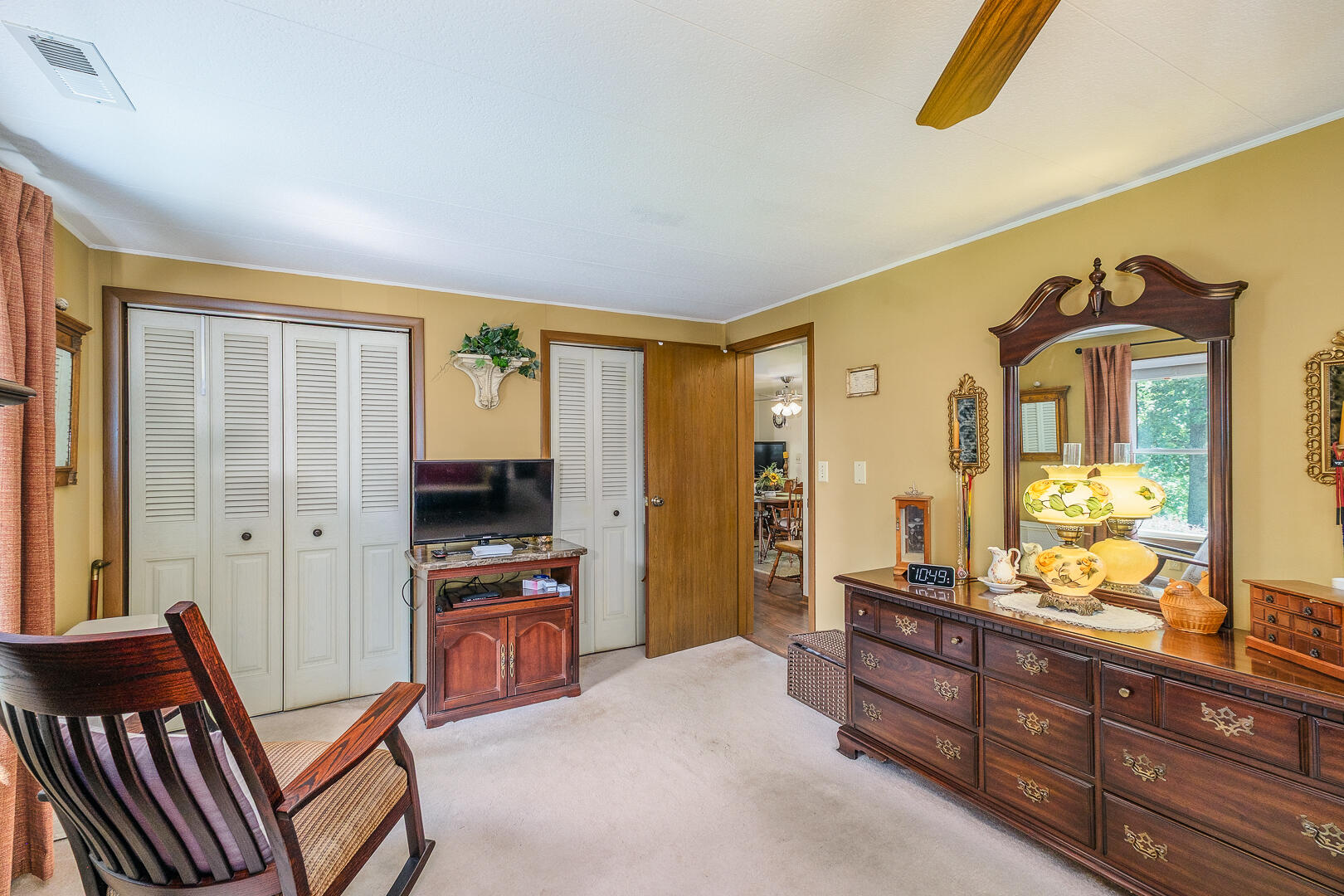 157 Allen Branch Road Eagle Rock, VA 24085 - Photo 22 of 48 157 Allen Branch Rd-22
