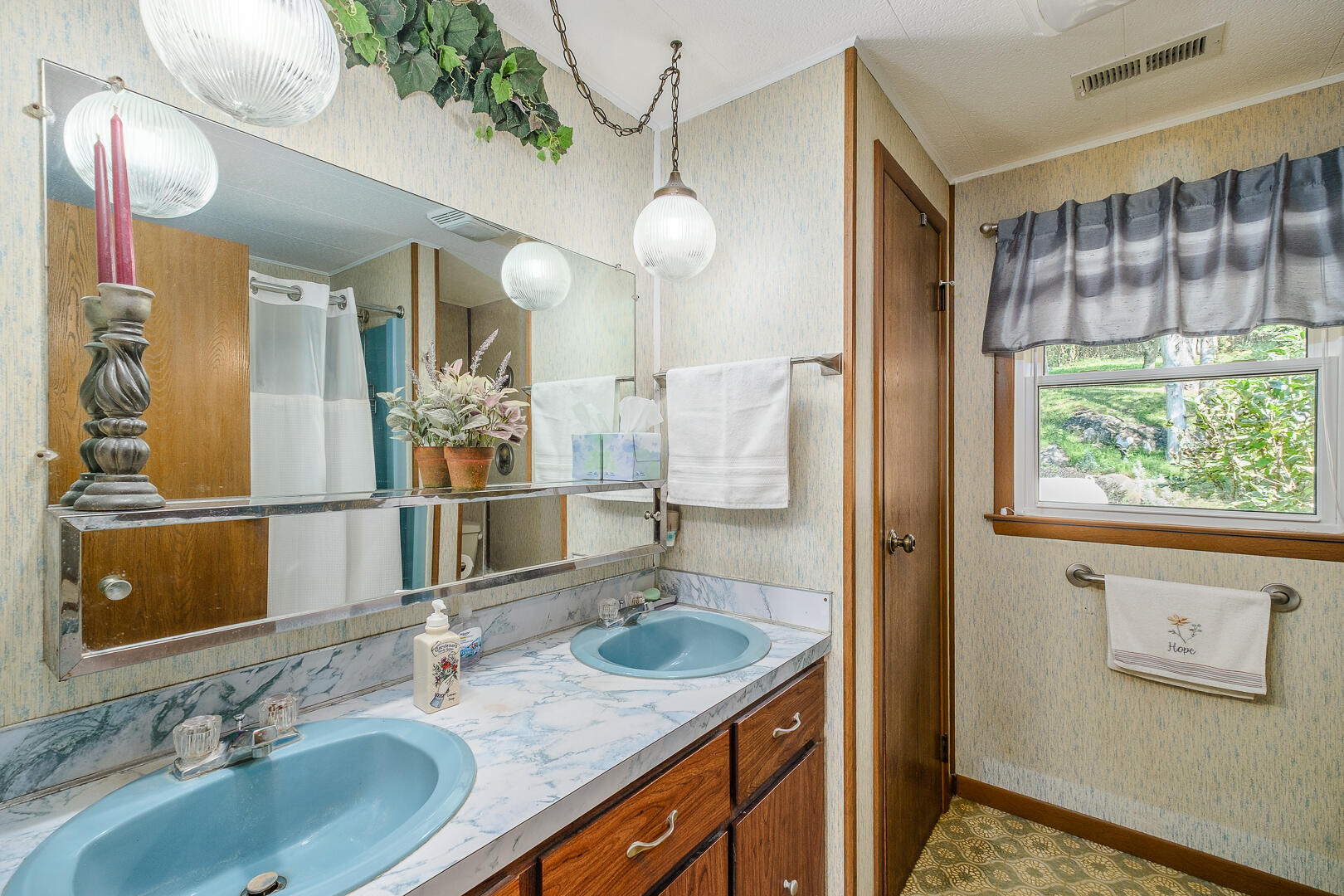 157 Allen Branch Road Eagle Rock, VA 24085 - Photo 23 of 48 157 Allen Branch Rd-23